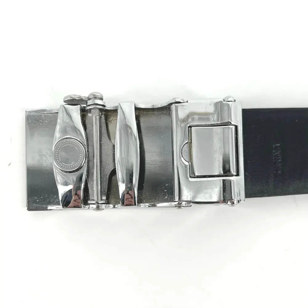 Other ratchet buckle